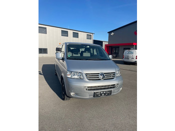 Лизинг на VW Comfort LR TDI D-PF MOTION VW Comfort LR TDI D-PF MOTION: слика 3 Лизинг на VW Comfort LR TDI D-PF MOTION VW Comfort LR TDI D-PF MOTION: слика 3