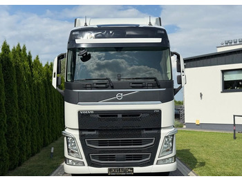 Камион влекач Volvo FH 500 PARK COOL: слика 3