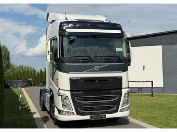 Камион влекач Volvo FH 500 PARK COOL: слика 4