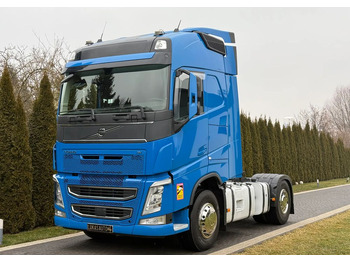 Камион влекач VOLVO FH 500
