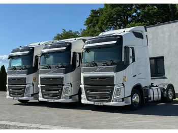 Камион влекач VOLVO FH 500