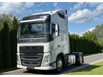 Камион влекач VOLVO FH 500