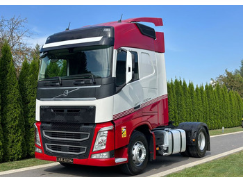 Камион влекач VOLVO FH 500