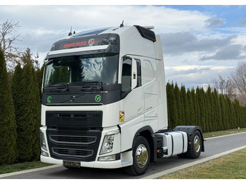 Камион влекач VOLVO FH 500