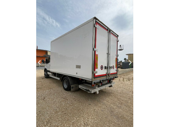 Камион ладилник IVECO DAILY 60C17: слика 3