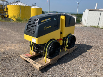 Ваљак BOMAG