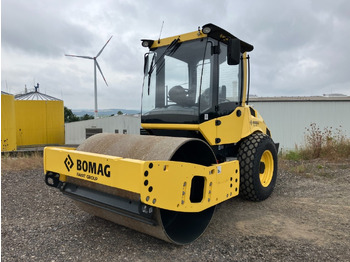 Ваљак BOMAG