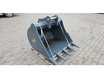 Корпа STRICKLAND