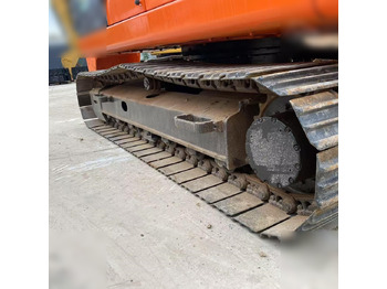 Багер гасеничар DOOSAN DX140 LC: слика 5