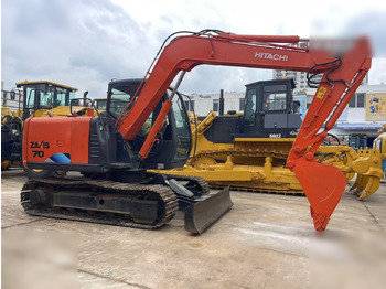 : фотографија на заглавието