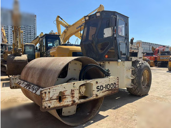 Ваљак INGERSOLL RAND