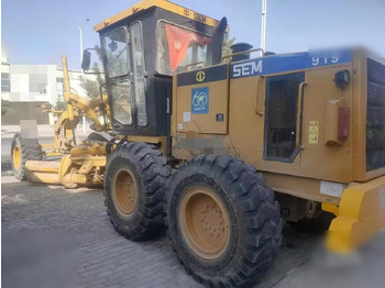 Порамнувач SEM