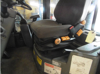 Натоварувач на тркала VOLVO L35