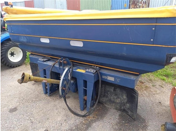 Распрскувач на вештачко ѓубриво BOGBALLE