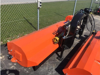 Градинарска косилка PERFECT