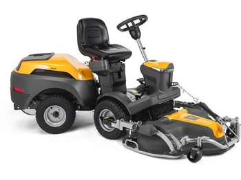 Градинарска косилка STIGA