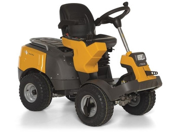 Градинарска опрема STIGA