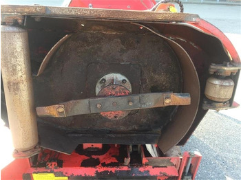 Косилка Trimax STEALTH S2 340: слика 5 Косилка Trimax STEALTH S2 340: слика 5