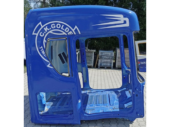 Кабина за Камион KABINA SCANIA S 2023R: слика 3