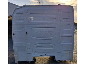 Каросерија и екстериер KABINA VOLVO FH4: слика 4