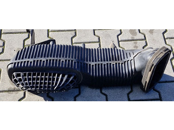 : фотографија на заглавието