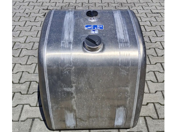 Систем за гориво SCANIA R