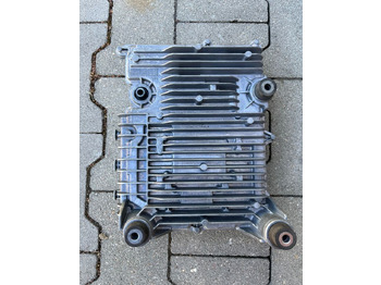 Единица за контрола за Камион Sterownik Scania ECU TMS 2 komputer 3094787: слика 2