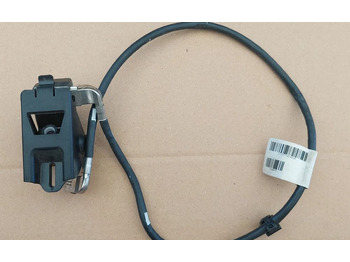 Сензор VOLVO FH