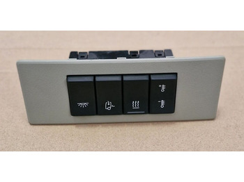 : фотографија на заглавието