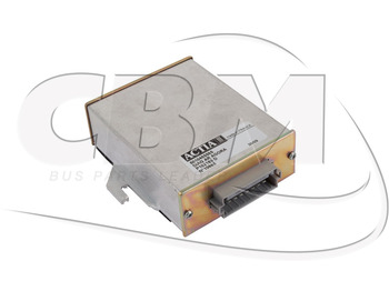 : фотографија на заглавието