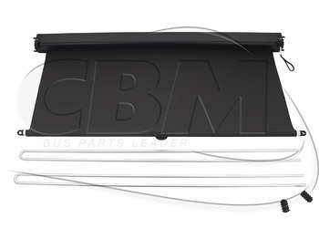 Штитник за сонце