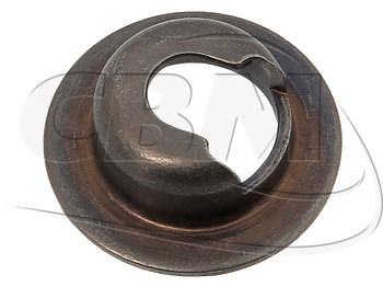 Систем за гориво CUMMINS