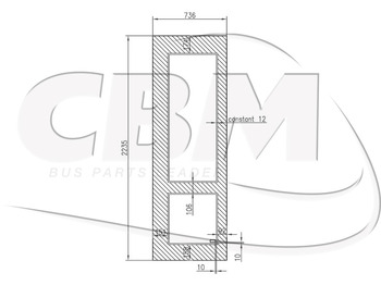 Врата и делови