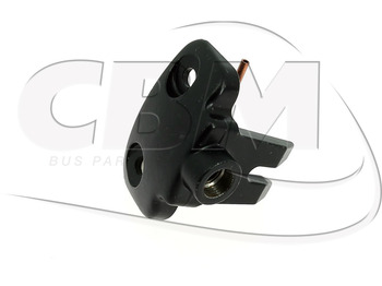 Врата и делови ZF