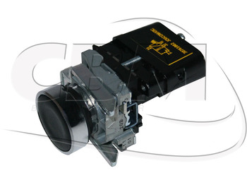 Врата и делови IRISBUS