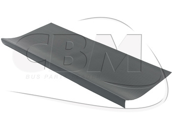 Седиште IRISBUS