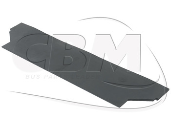 Врата и делови IRISBUS