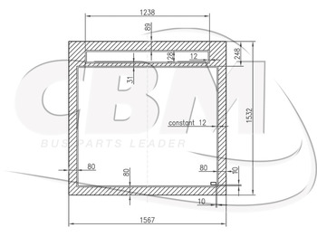 : фотографија на заглавието