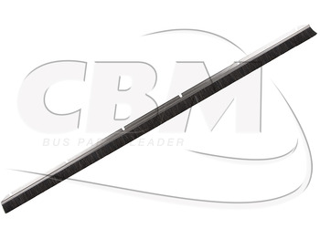 Врата и делови IRISBUS