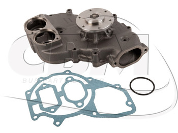 Пумпа за течност за ладење VAN HOOL