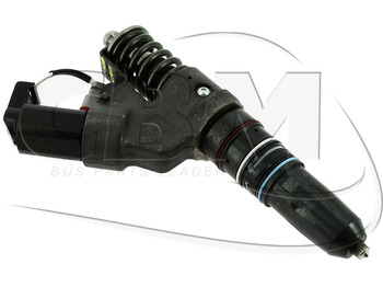 : фотографија на заглавието