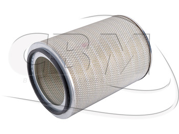 Филтер за воздух DONALDSON