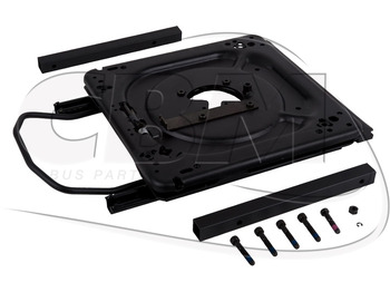 : фотографија на заглавието