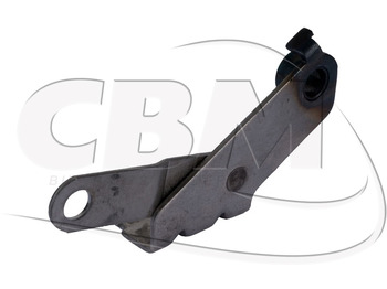 Седиште IRISBUS