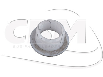 Седиште IRISBUS