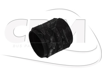 Суспензија VOLVO