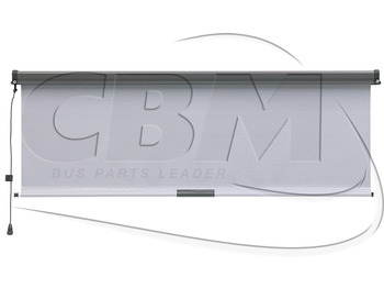 Штитник за сонце IRISBUS