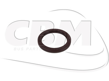 : фотографија на заглавието