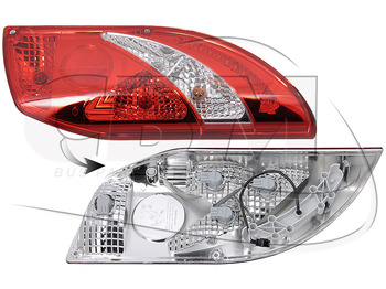 Светло/ Осветлување