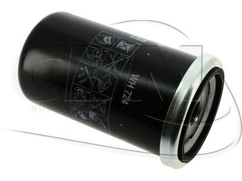 : фотографија на заглавието